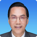 杨柳